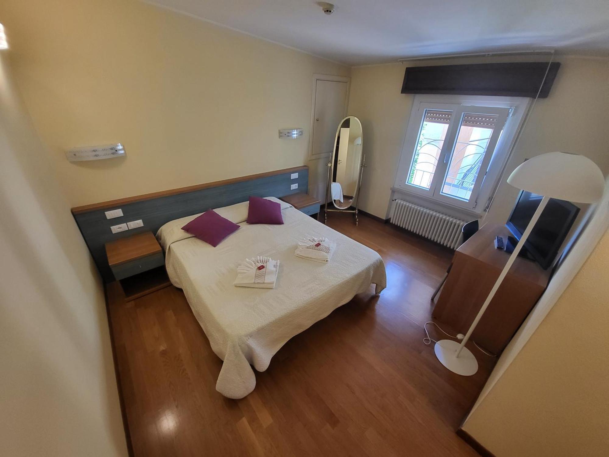 Penthouse Casa Alkea Masse Lake View Brenzone sul Garda Ngoại thất bức ảnh