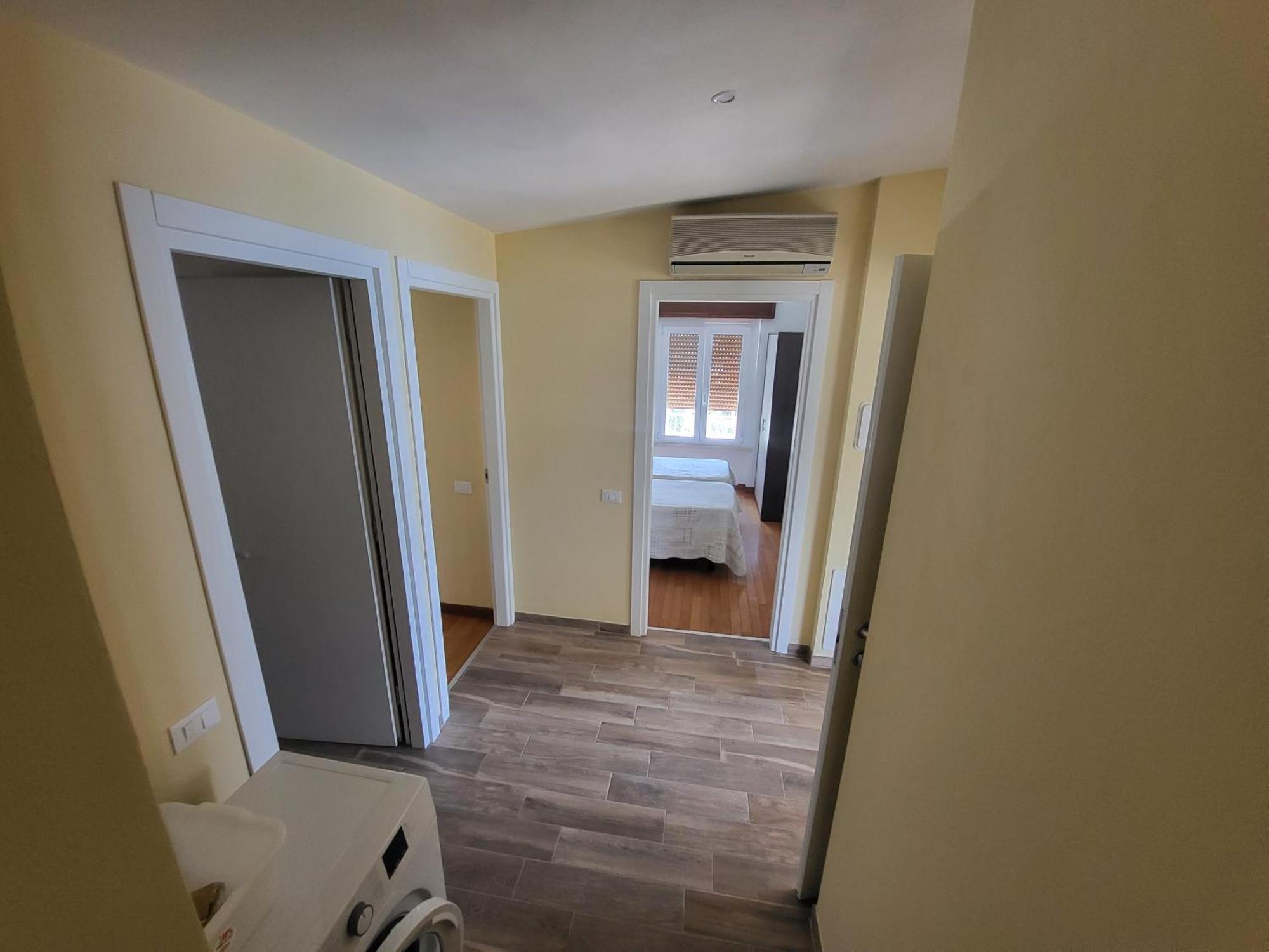 Penthouse Casa Alkea Masse Lake View Brenzone sul Garda Ngoại thất bức ảnh