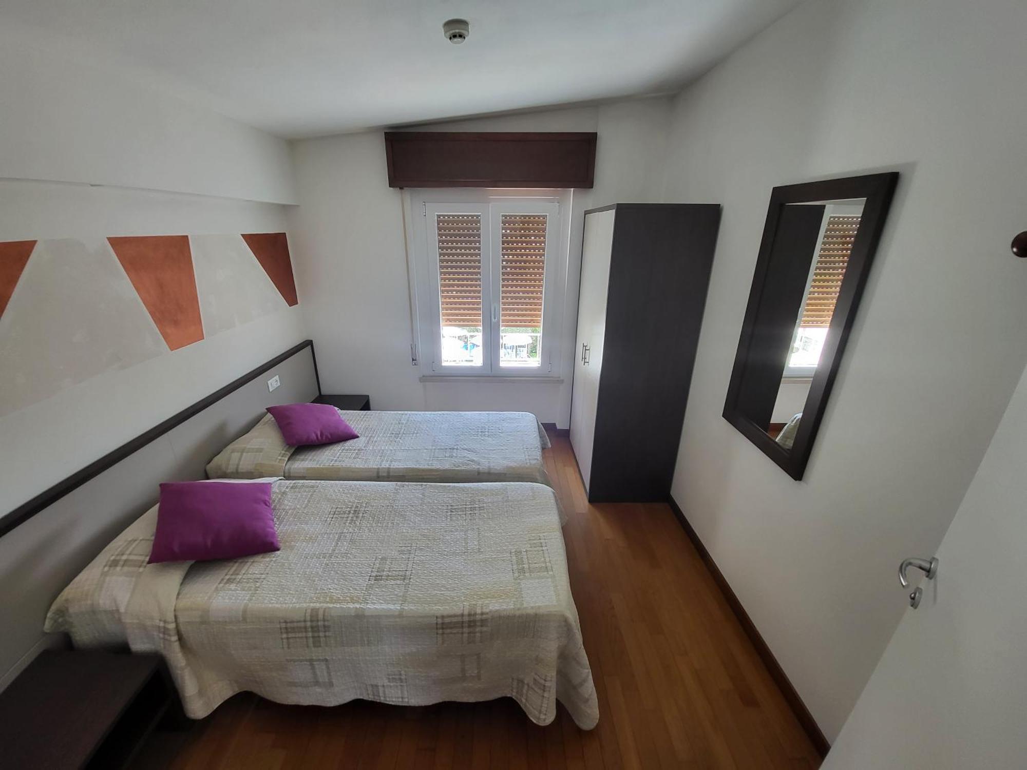 Penthouse Casa Alkea Masse Lake View Brenzone sul Garda Ngoại thất bức ảnh