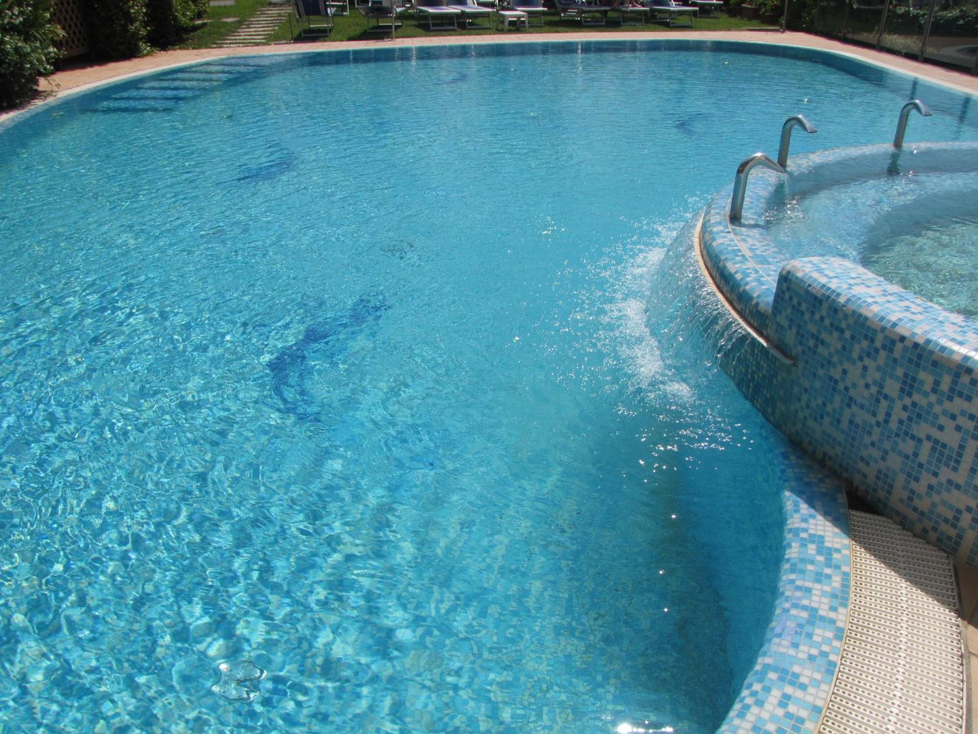 Penthouse Casa Alkea Masse Lake View Brenzone sul Garda Ngoại thất bức ảnh